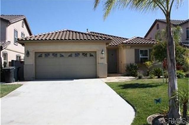 1st image of 32835 Tiempo Cir