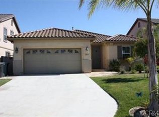 32835 Tiempo Cir, Temecula, CA 92592
