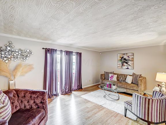 5th image of 3126 Sun Valley Dr
