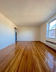 Rented by A Kinetic Solutions LTD