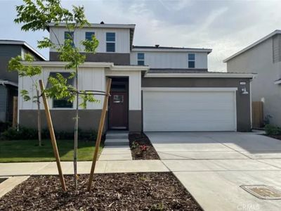 2438 Explorador Dr, Merced, CA, 95340