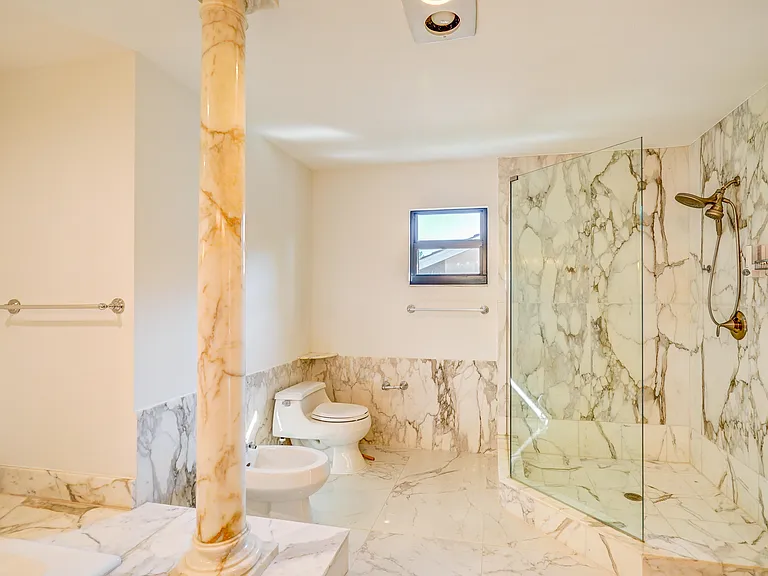5730 Vista Linda Ln — Photo 22