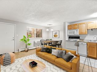 1451 Detroit, Denver, CO 80206