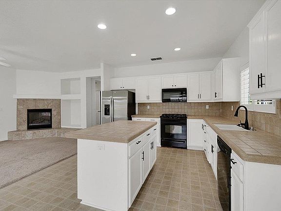 3rd image of 2851 San Niccolo Dr