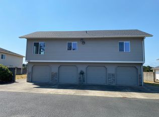 1022/A/, Newport, OR 97365