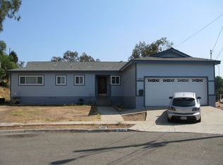 3486 Audrey Ln, San Diego, CA 92115