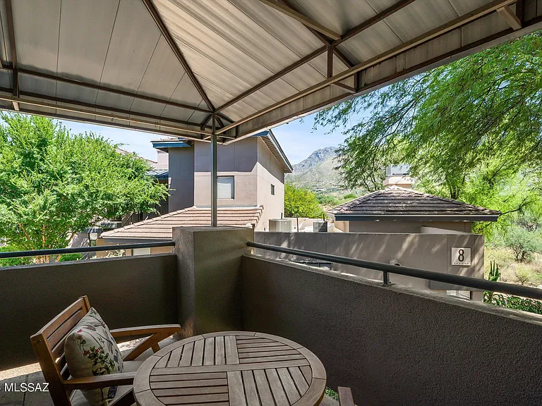 5800 N Kolb Rd #7239 — Photo 16
