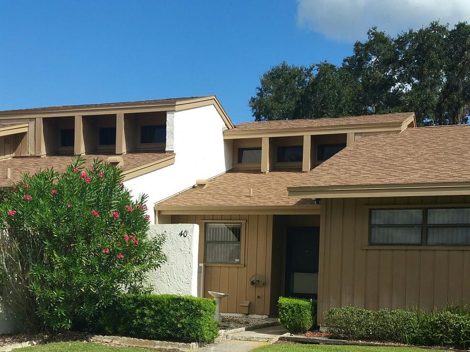 1st image of 5225 Imperialakes Blvd #40