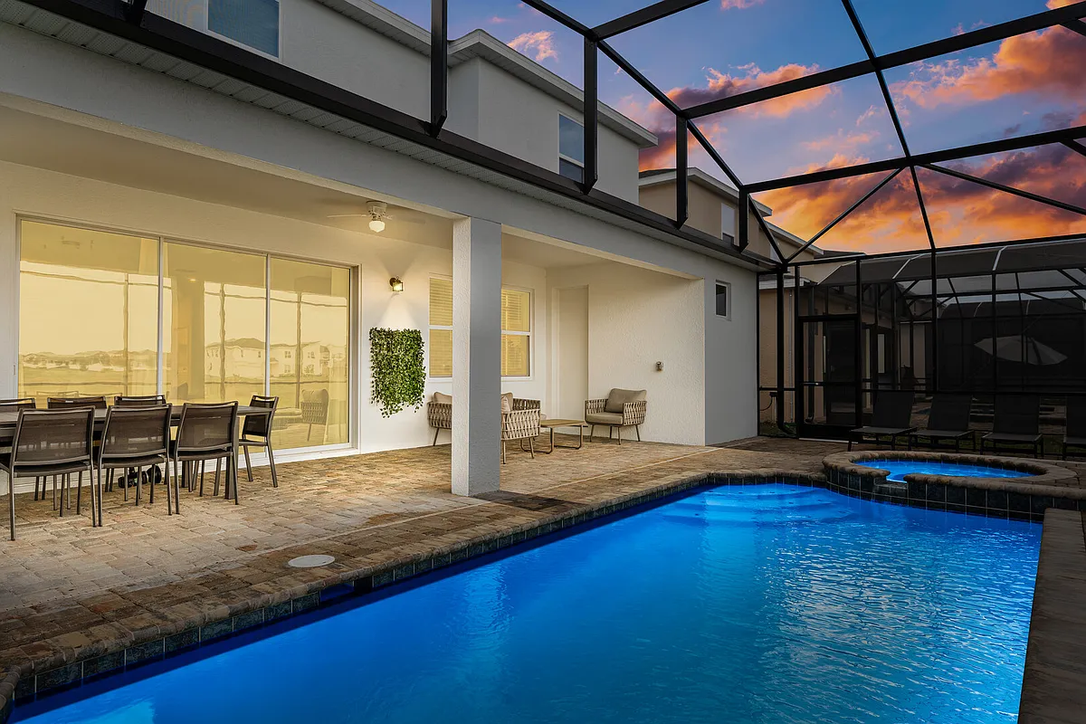 Building Photo - Coastal Reef Way