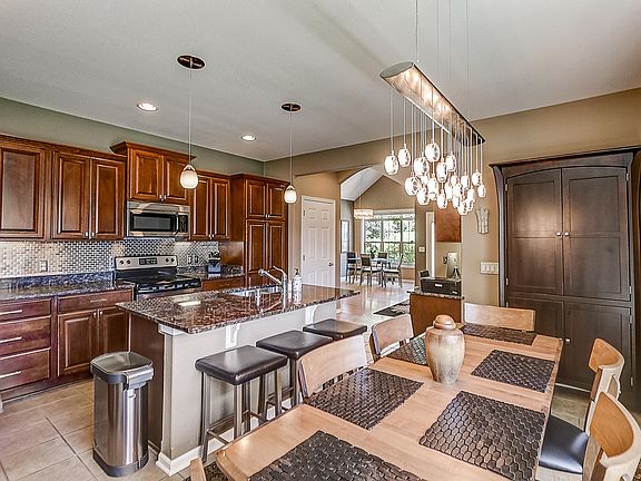 5th image of 18890 Madeline Ln Unit B