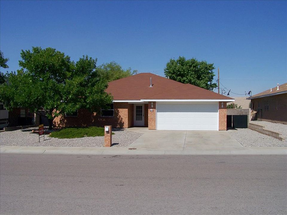 3649 Rosewood