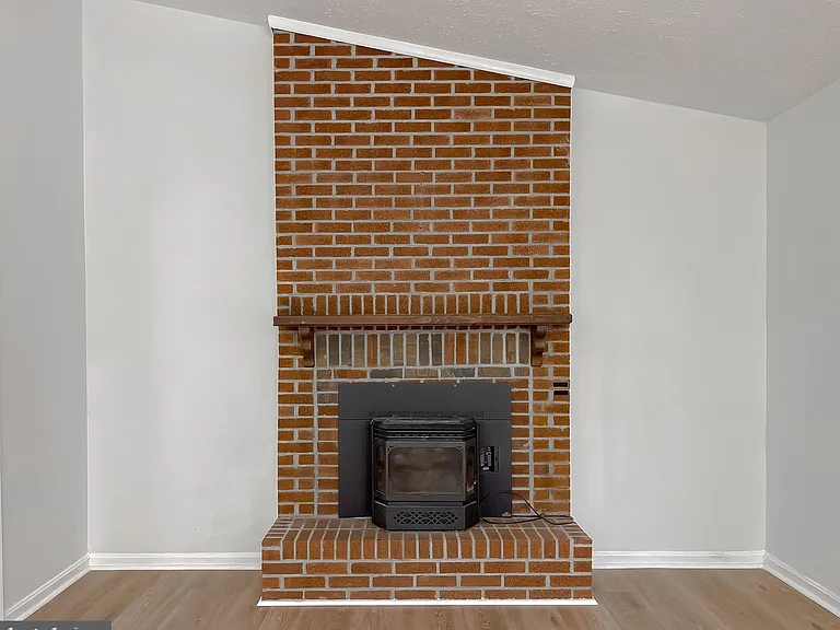 2094 Chapelside Ct — Photo 11