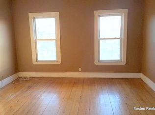 403 Somerville Ave, Somerville, MA 02143
