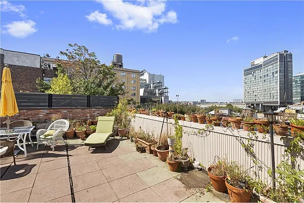 Sold by R New York | media 7