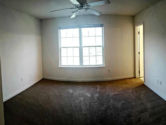 3rd image of 3204 Kim Dr