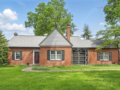 7 Wild Rose Dr, Saint Louis, MO, 63124