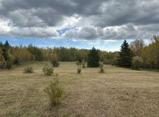 61015 Range Road 174, Smoky Lake County, AB T0A3C0
