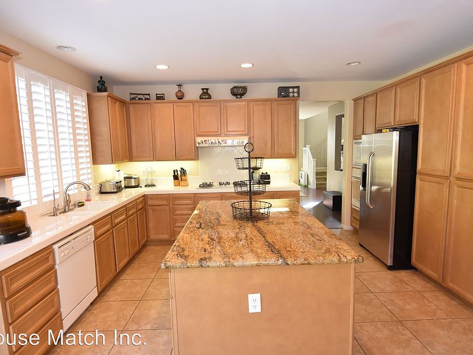 1st image of 27533 Bottle Brush Way