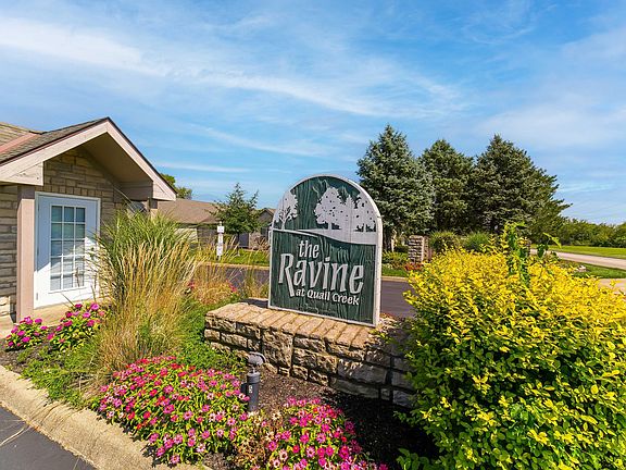 2nd image of 5801 Ravine Creek Dr #26