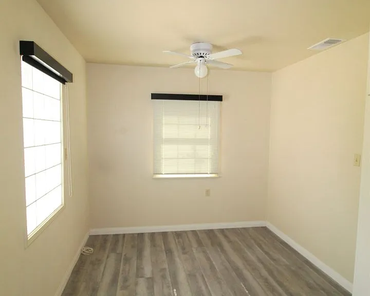 281 S Brent St — Photo 14