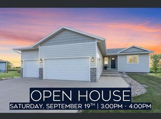 745 Fox Ct, Tea, SD 57064