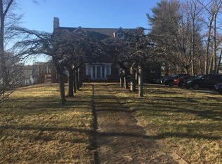 445 S Main St #7, Haverhill, MA 01835
