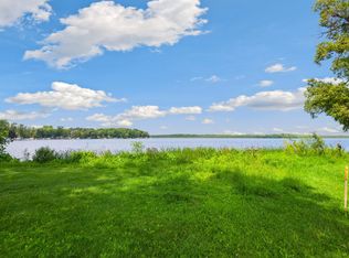 S White Potato Lake Rd #12, Pound, WI 54161