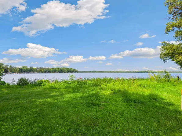 S White Potato Lake Rd #12, Pound, WI 54161