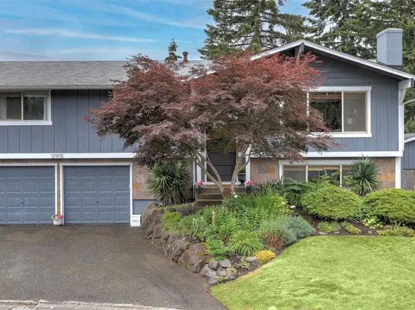 12905 SE 186th Place, Renton, WA 98058