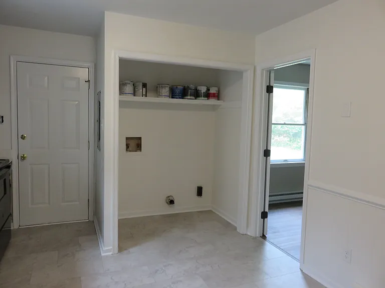 117 N Ivy Ave — Photo 7