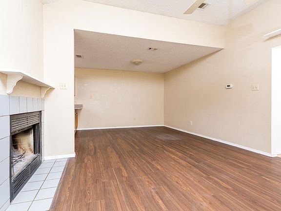 4th image of 4309 Kelly Hill Dr