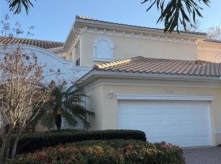 1802 Triano Cir #1802, Venice, FL 34292