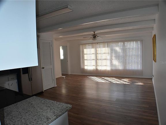 5th image of 2295 Americus Blvd E APT 57