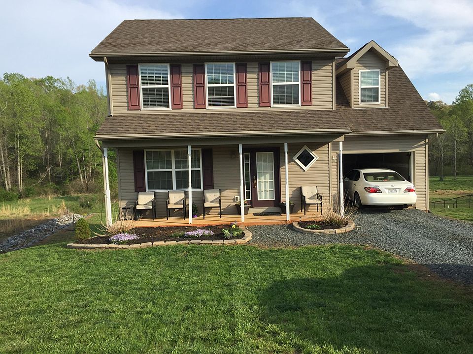 1st image of 196 Wynbrooke Pl