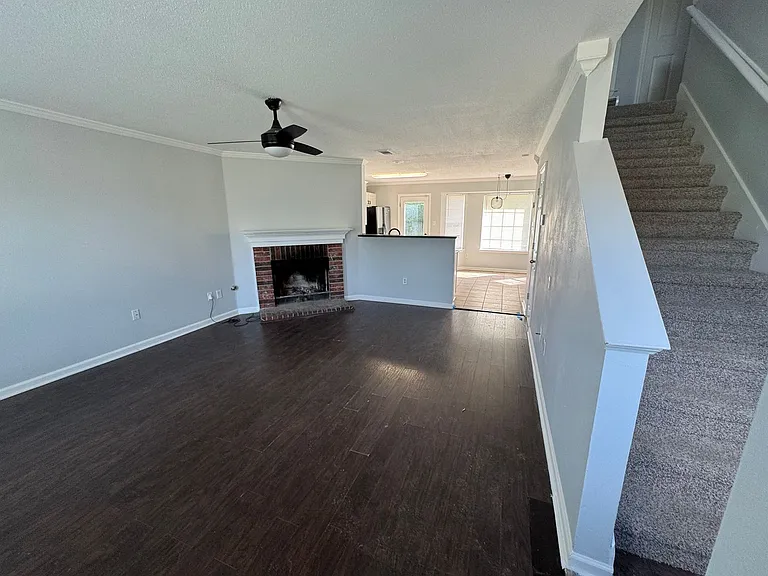 12607 Hunters Forest Cv — Photo 5