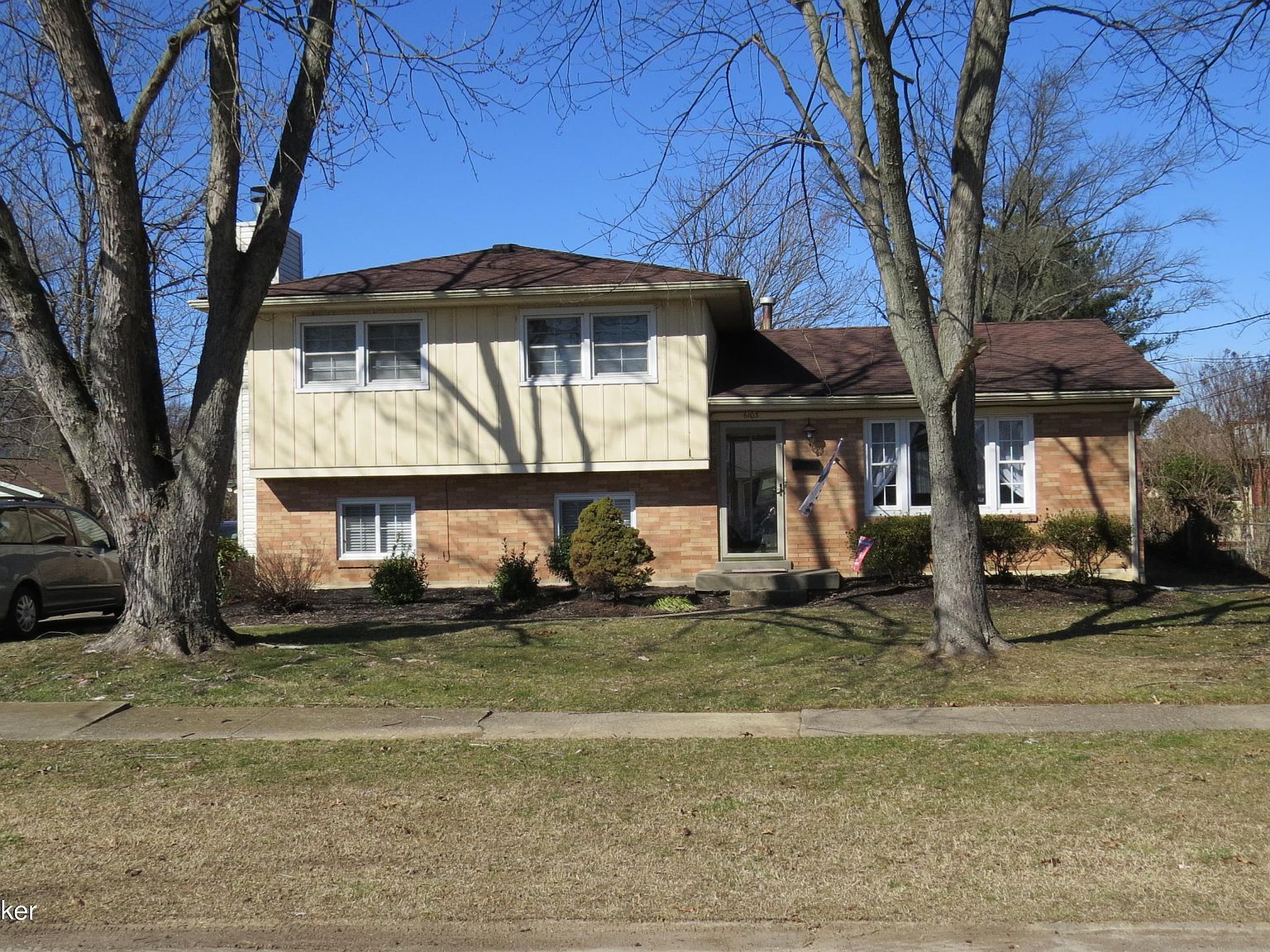 6103 Culloden Dr, Louisville, KY 40258 Zillow