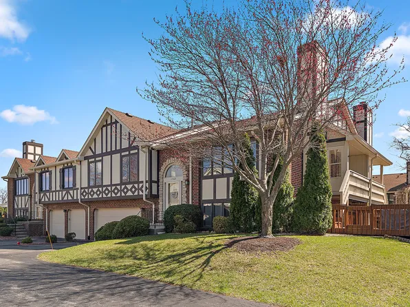 17565 Windsor Pkwy, Tinley Park, IL 60487