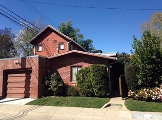 2746 17th St, Sacramento, CA