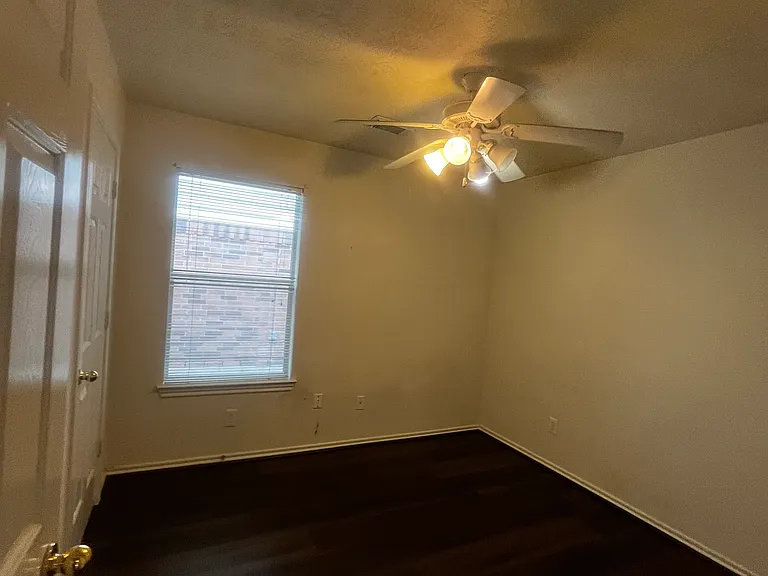 5508 Lilywood Ln — Photo 12