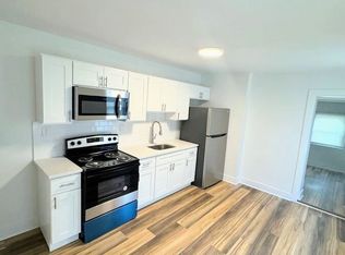 50 E Bringhurst St, Philadelphia, PA 19144