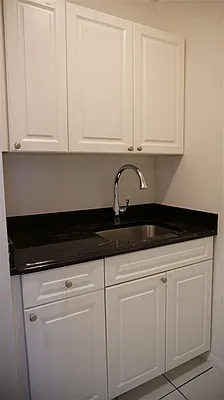 Rented by Compass | media 5