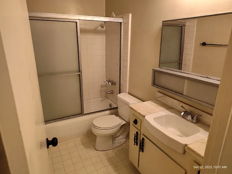 2238 Barton Ln #2 — Photo 12