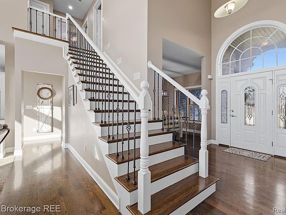 5th image of 9132 Copper Ridge Dr