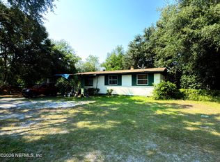 4130 ANGOL Place, Jacksonville, FL 32210