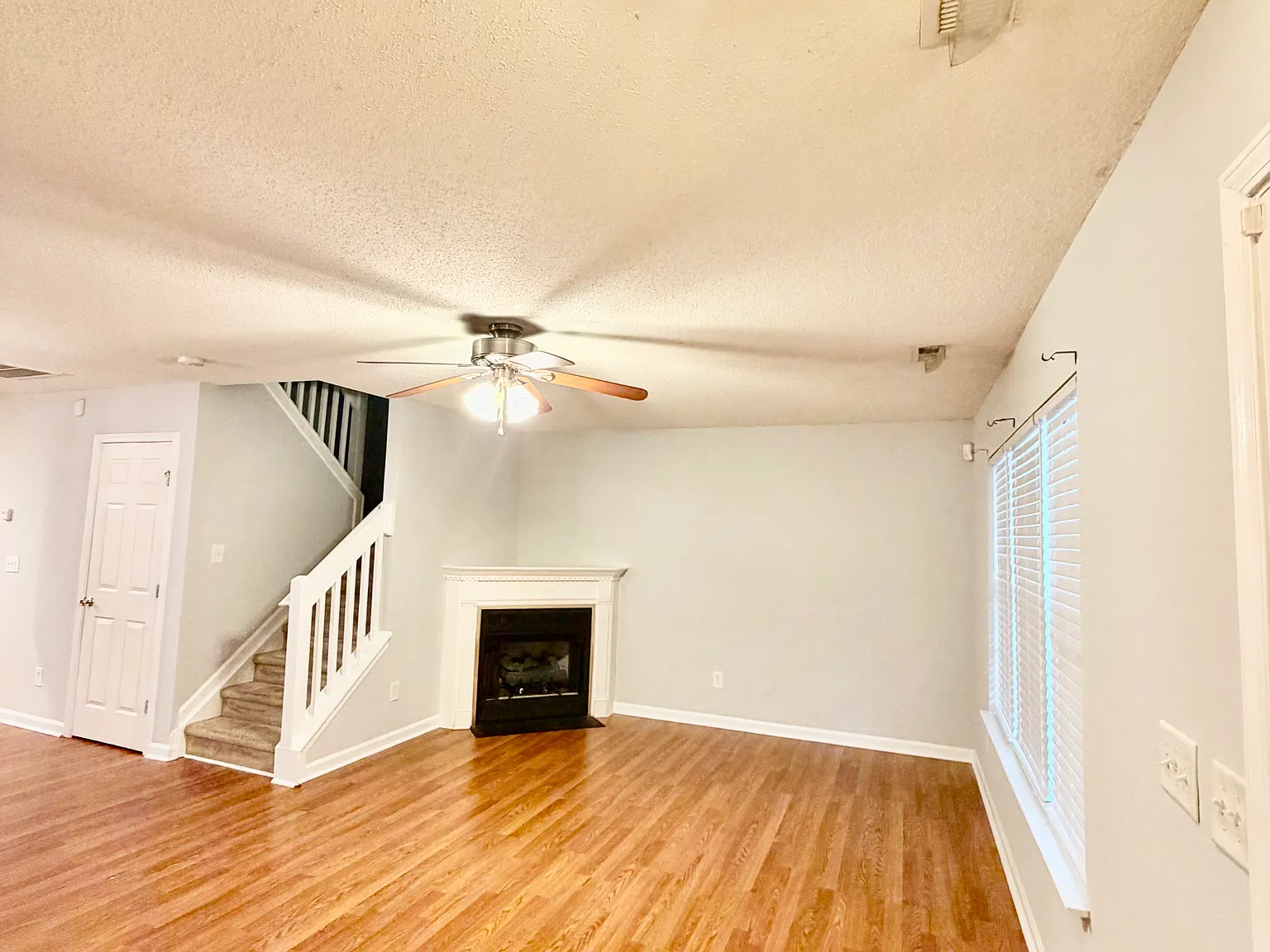 112 Bridford Downs Drive — Photo 3