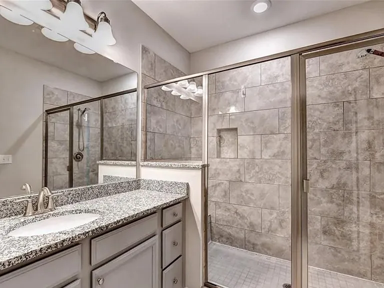 517 Headwind Way — Photo 26