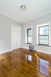 Rented by Centennial Properties NY