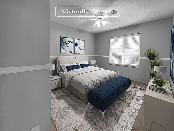 4th image of 4525 NW 50th Court