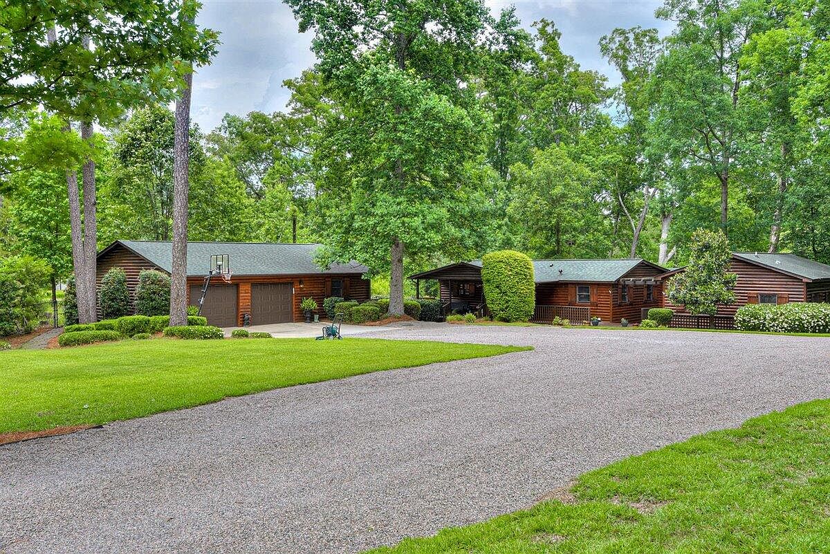 172 Breckenridge Ln, Modoc, SC 29838 Zillow