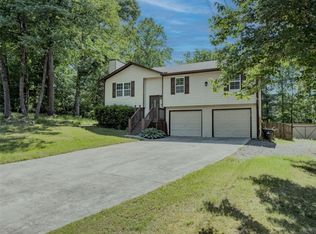 3119 Tadmore Ct, Dacula, GA 30019